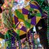 The Best Mardi Gras Party Ideas for a Family-Friendly Bash