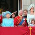 The Royal Family Has to Follow These 12 Food Rules
