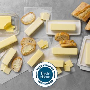 Tkpf21 Butter Side By Side E07 27 4b V2 Butter