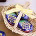 10 Kinds of Gluten-Free Candy for Your Easter Basket