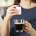 The Scientific Reason Why Some People Think Artificial Sweeteners Taste Bitter