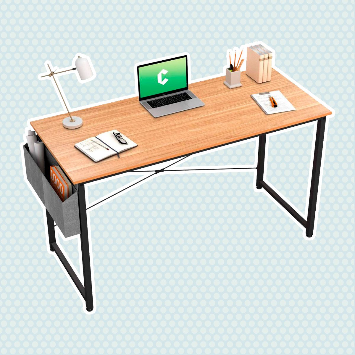 Cheap desk