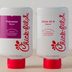 Chick-fil-A Just Bottled Their Sauce! Here's Where to Buy It.