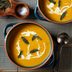 Butternut Squash Soup