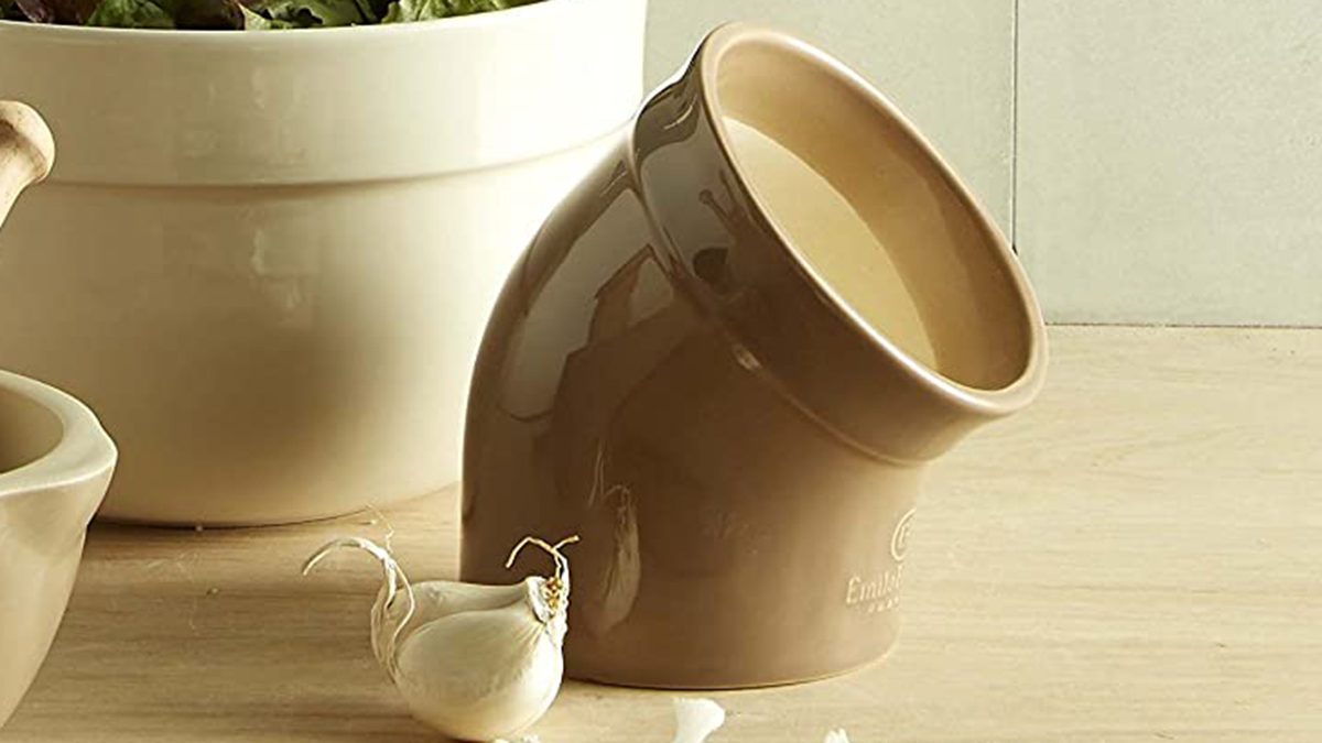 I Paid $40 for a Salt Container. Here’s Why.