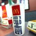 Here’s Why All Sizes of McDonald’s Soft Drinks Are Only $1