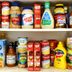 How to Stock a Pantry, According to Our Kitchen Expert