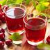 9 Exceptional Tart Cherry Juice Benefits for Your Health