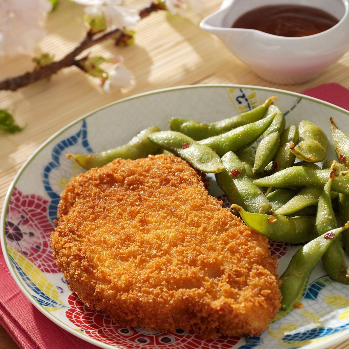 Tonkatsu Exps87921 Hca2081250c04 11 7b Rms Basedon 4