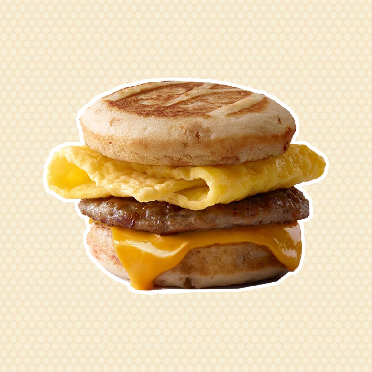 McGriddle