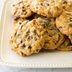I Made the 35-Year-Old DoubleTree Cookie Recipe (It's Still Good After All This Time)