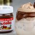 Whipped Nutella Is Taking Over the Internet—and We're Obsessed