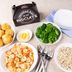 Red Lobster's Family Meal Deals Get Dinner Done Right Without Dirtying the Kitchen