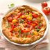 Rustic Tomato Pie