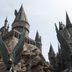 Harry Potter Fans, Listen Up. You Can Now Take Free Virtual Classes at Hogwarts.