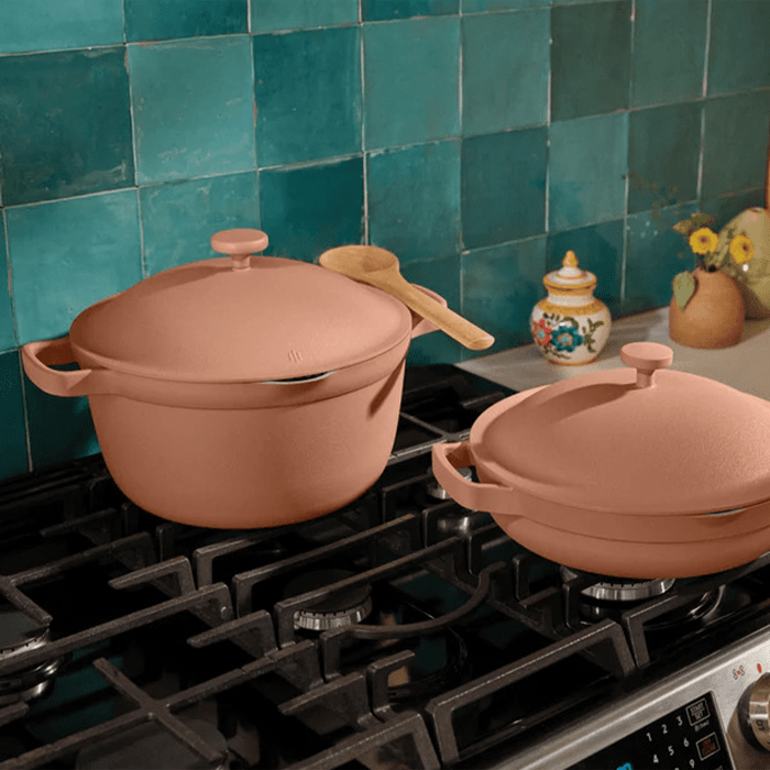 Perfect Pot Ecomm Via Ourplace