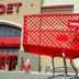 Walmart, Target and More Are Lifting Their Mask Mandates