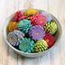 7 Easy Spring Crafts Anyone Can Make