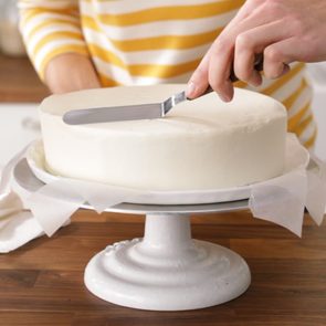 Ghtjs17 21347 B09 20 1b.4b