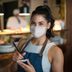 12 Do's and Don'ts for Avoiding Germs at Restaurants