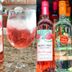 Aldi Is Selling a Pretty, Pink Watermelon Wine That Will Brighten Your Mood