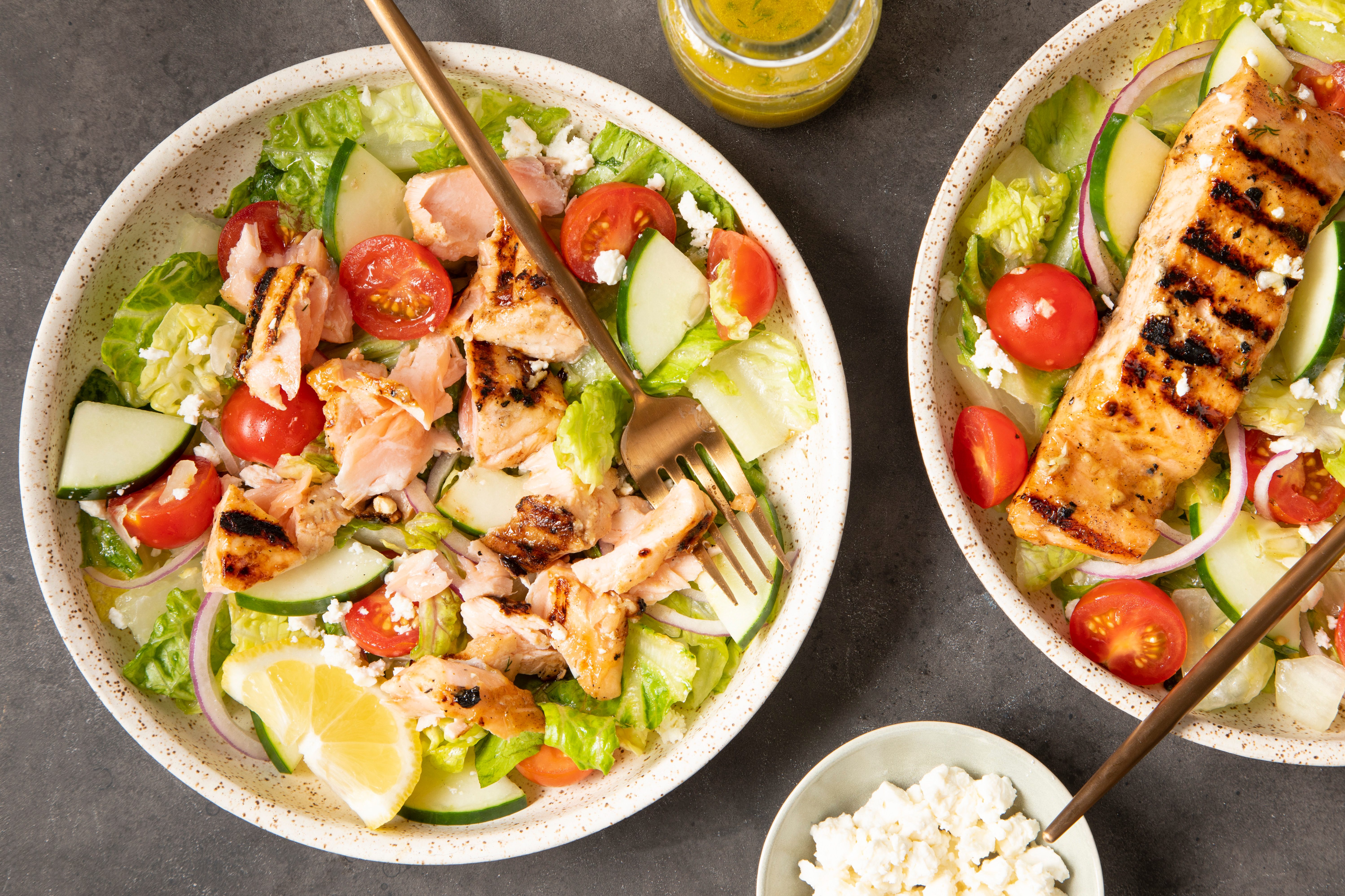 Ft23 273937 St 6 02 3