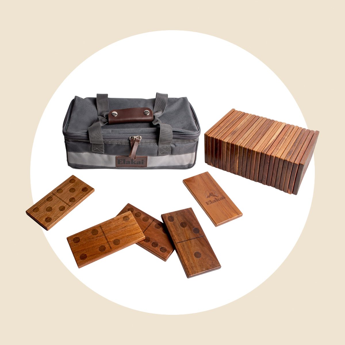 Giant Dominoes Ecomm Via Williams Sonoma.com