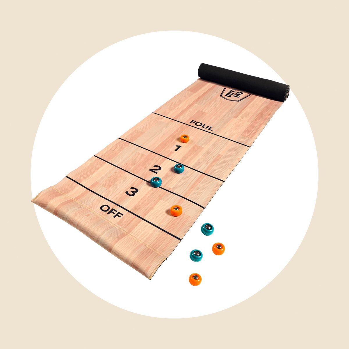 Roll Up Shuffleboard Ecomm Via Rei.com