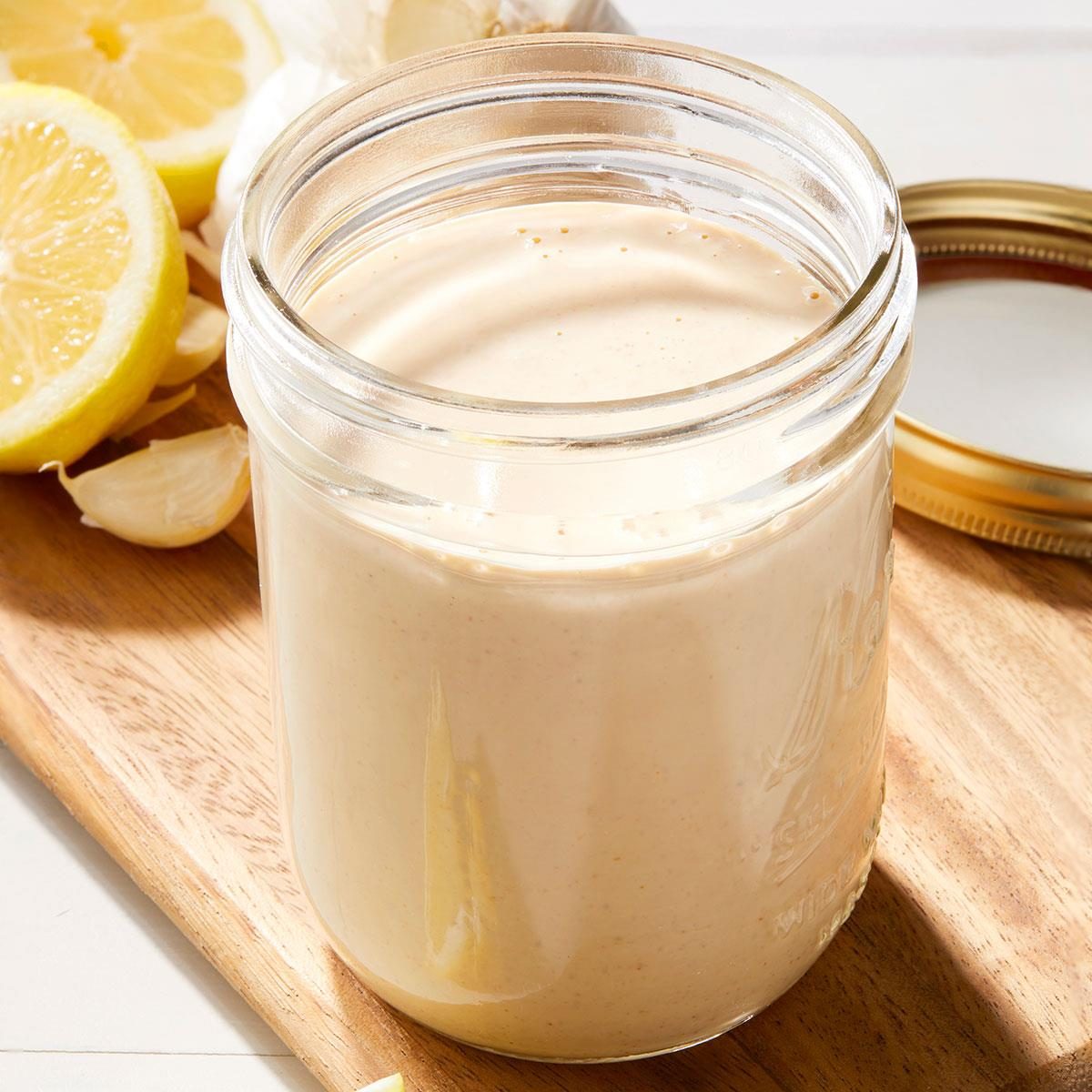 Tahini Dressing Exps Tohcom24 84982 Md P2 06 11 1b