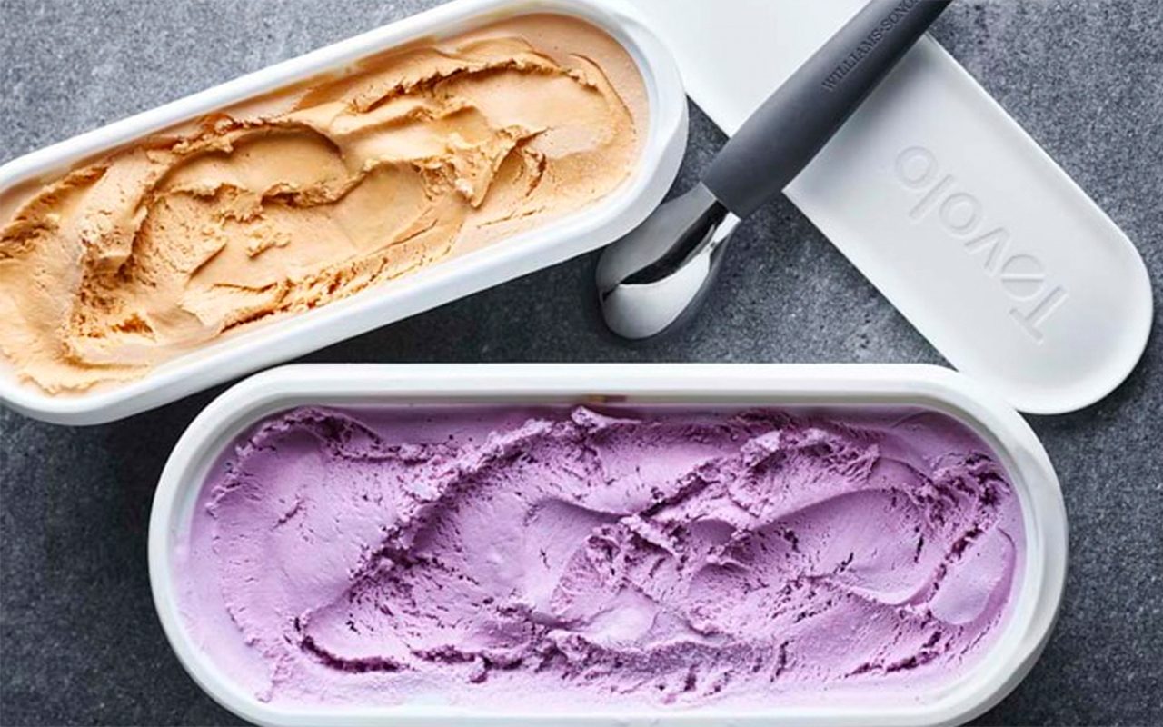 Top Ice Cream Accessories: Must-Have Tools for Making the Perfect Treats