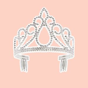 Princess Tiara