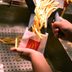 Here's Why McDonald's Fries Don't Taste the Way They Used To