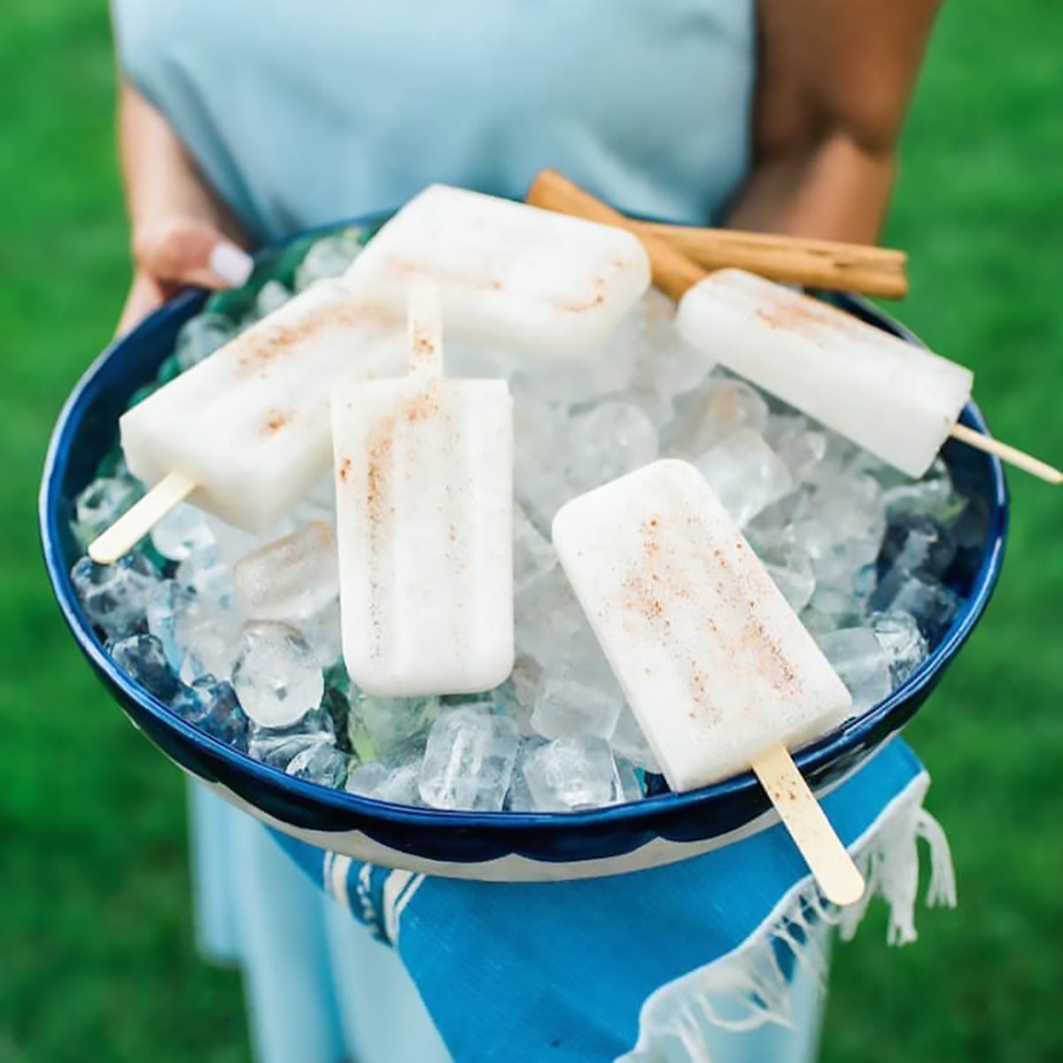 Image from muybuenocooking instagram