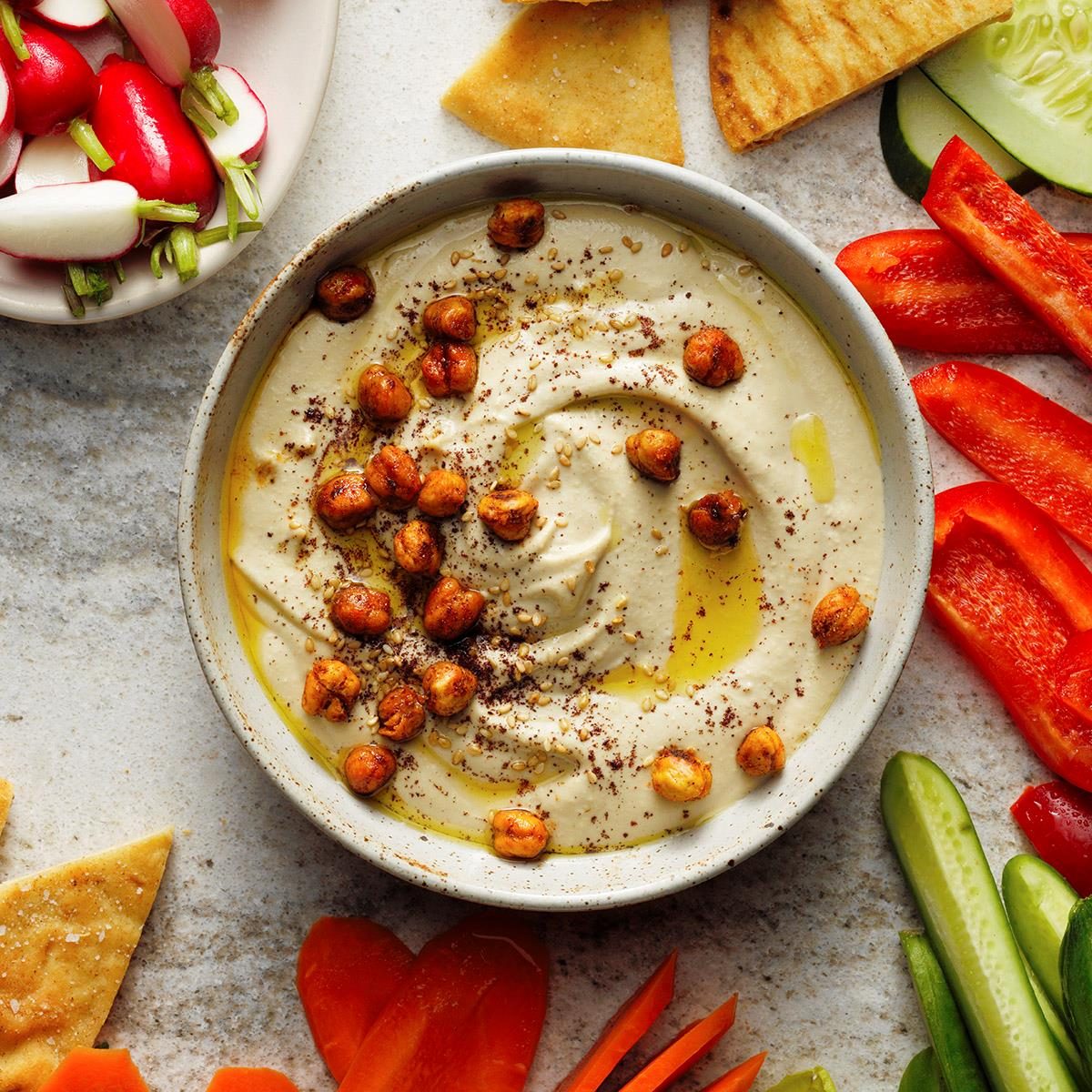 The Best Hummus Exps Tohdj21 253825 E08 11 2b 20