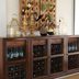 The 9 Best Wine Racks of 2025