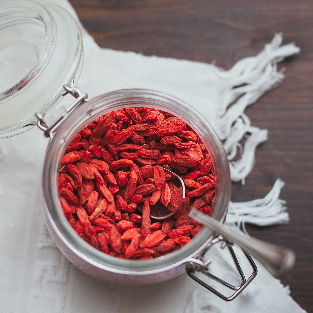 Photo Taken In Portugal, Lisbon