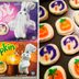 Pillsbury's Halloween Cookies Are BACK with Two Spooky Shapes