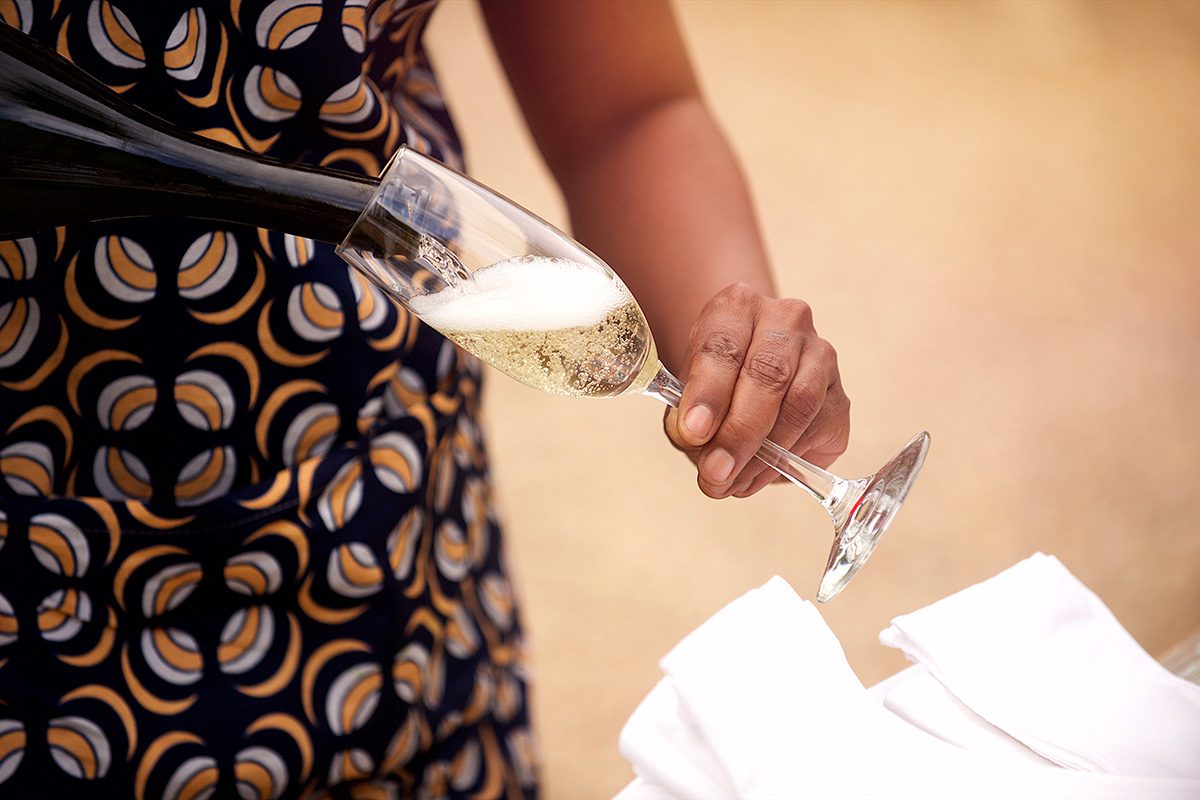 10 Best Prosecco Picks for Popping, Toasting and Sipping