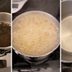 People Are Making Their Pots and Pans Look BRAND-NEW with This Viral Trick