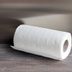 The One Thing You're NOT Doing with Your Paper Towels (But Should Be)