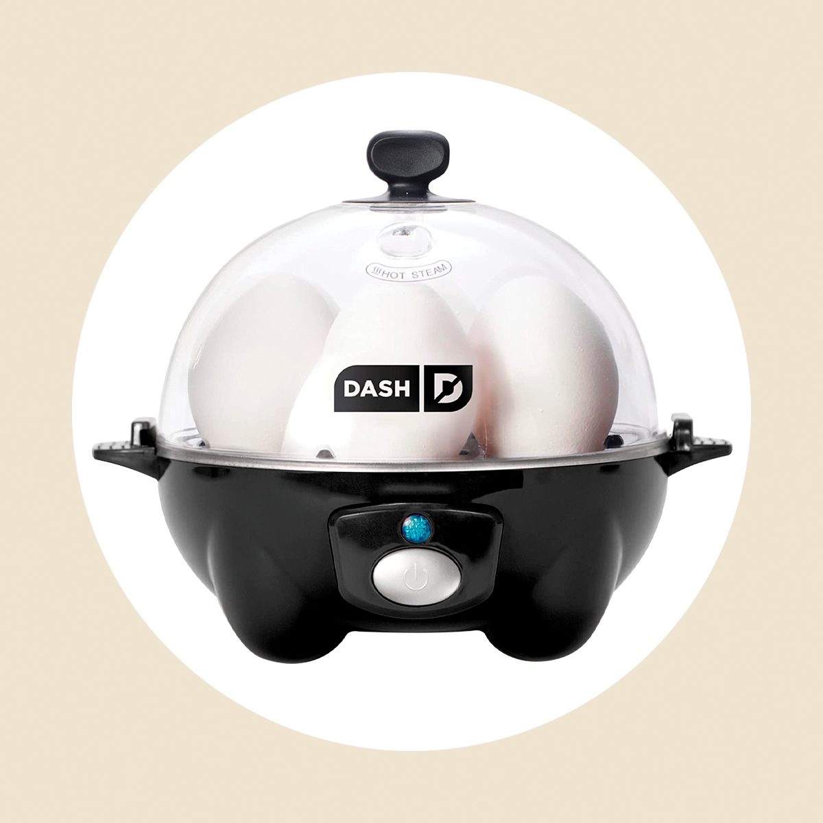 Dash Rapid Egg Cooker