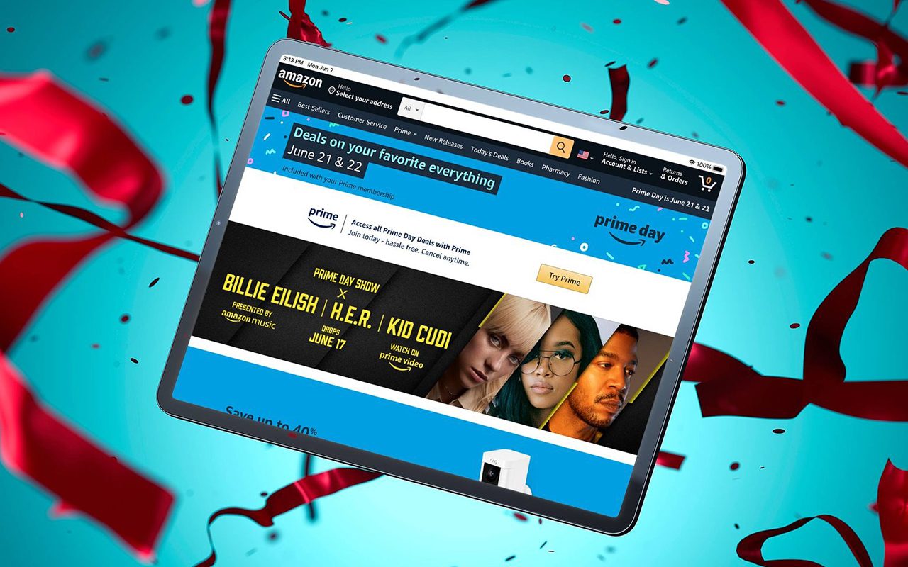 When Is Amazon Prime Day 2025: What Every Shopper Needs to Know—Including When It Ends!