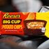 The New Reese's Big Cup Is Stuffed with Potato Chips and We're So in Love