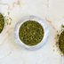 What Is Za'atar?