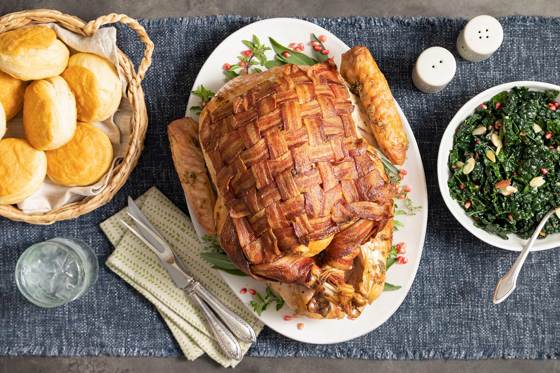 Ft23 258135 St 0929 2