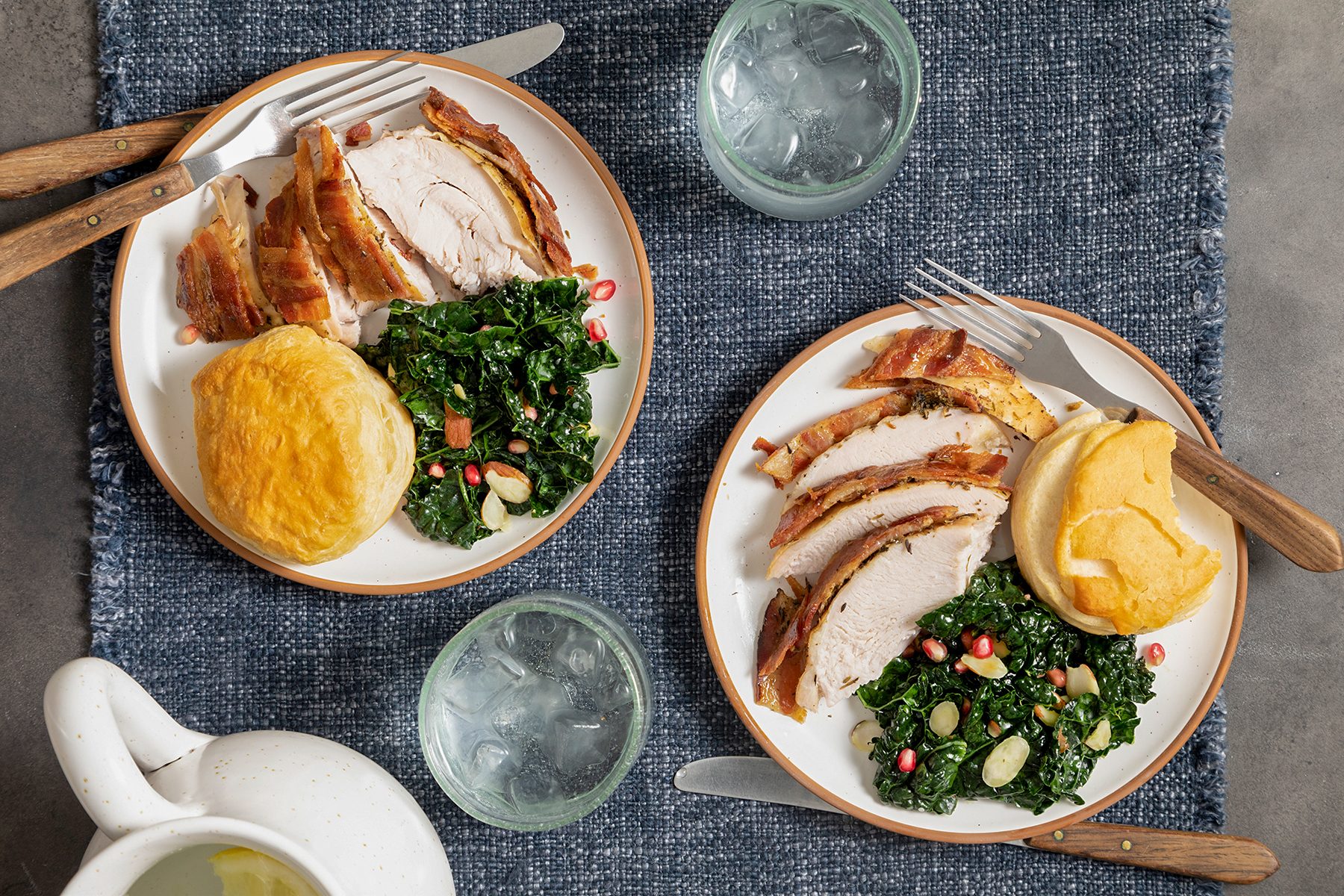 Ft23 258135 St 0929 3