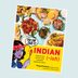 The 10 Best Indian Cookbook Titles to Get You Started