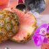 This Is Everything You Need to Know About Pink Pineapples (Including Where to Find Them)