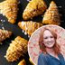 This Is Ree Drummond's Favorite Baked Good (and How to Make It Yourself)