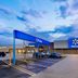 Walmart Just Announced a Brand-New Store Layout—and It's Not What You'd Expect